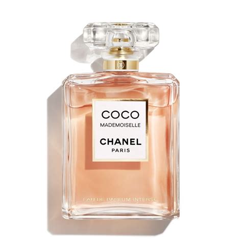 chanel coco douglas|2001 coco mademoiselle Chanel.